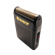 B04153.png