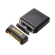 B04153-2.png