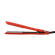 B04154.png