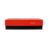 B04154-1.png