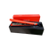B04154-2.png