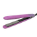 B04156.png