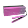 B04156-1.png
