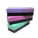 B04156-2.png