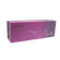B04156-3.png