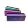 B04156-4.png