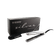 B04157.png