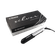 B04157-1.png