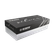 B04157-4.png
