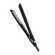 B04158.png