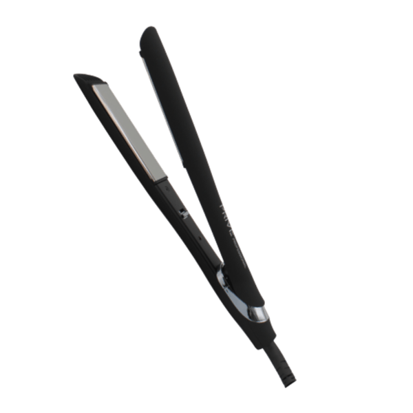 B04158.png