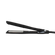 B04158-1.png
