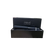 B04158-2.png
