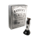 B04159.png