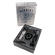 B04159-1.png
