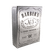 B04159-2.png