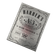 B04159-3.png
