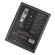 B04159-4.png