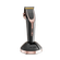 B04160.png