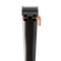 B04160-1.png