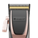 B04160-2.png