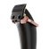 B04160-3.png