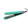 B04172.png