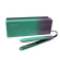 B04172-1.png