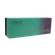 B04172-2.png