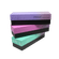 B04172-3.png