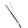 B04174.png