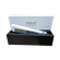 B04174-1.png