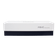 B04174-2.png