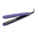 B04176.png