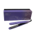 B04176-1.png