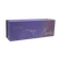 B04176-2.png
