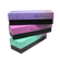 -B04176-3.png