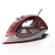 D04281.png