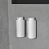B04114.png