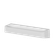 B04115-1.png