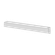 B04119.png