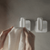 B04120.png