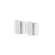 B04120-1.png