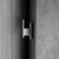 B04120-2.png