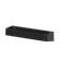 B04123-1.png