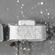 B04124-2.png