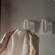 B04126.png