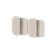 B04126-1.png