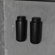 B04128.png