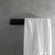 B04131.png